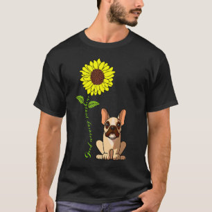 Camiseta Bom Dia Amor do Meu Cárdigan Welsh Corgi
