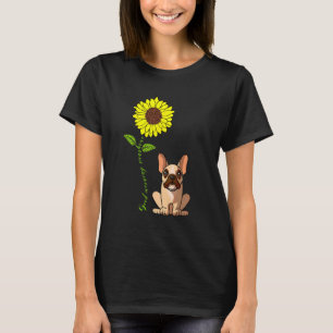 Camiseta Bom Dia Amor Sunshine Meu Cardigan Welsh Corgi