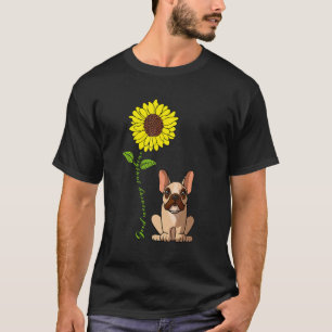 Camiseta Bom Dia Sunshine Ama Meu Cardigan Welsh Corgi
