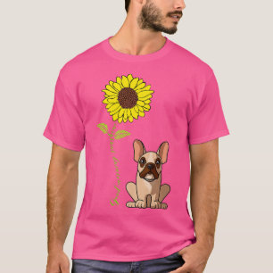 Camiseta Bom Dia Sunshine Ama Meu Cardigan Welsh Corgi