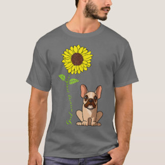 Camiseta Bom Dia Sunshine Ama Meu Cardigan Welsh Corgi