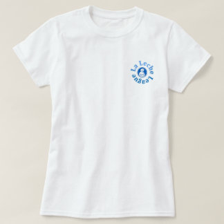 Camiseta Bom, melhor, peito T