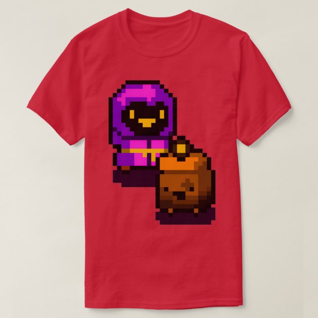 Camiseta Bom Menino Ser Junkan (Frente do Design)