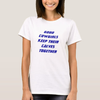CAMISETA BOM TANQUE DA VAQUEIRA