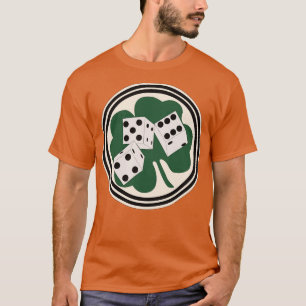 Camiseta Bomba 456th SQ 323rd Bomb Grp dois Txt X