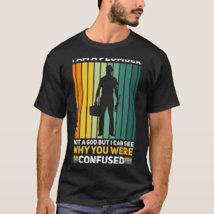 Camiseta Bombardeamento de cargas extras drenam cirurgião D