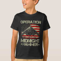 Bombardier Stealth Midnight Hammer EUA Bandeira Vi