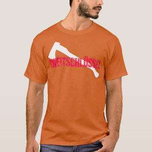 Camiseta Bombeiro Serviço de Emergência de Presentes Firema