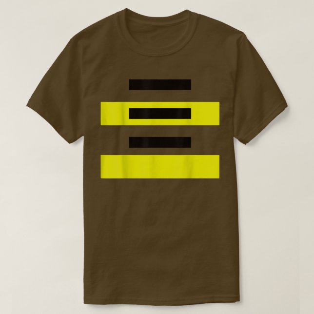 Camiseta Bombeiro Uniform Halloween Figurume 2234 (Frente do Design)