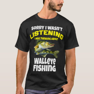 Camiseta Bombeiro vai pescar, Vintage, Retro