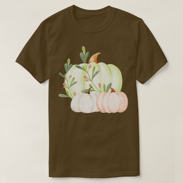 Camiseta Bombeiros de queda fazenda (Frente do Design)