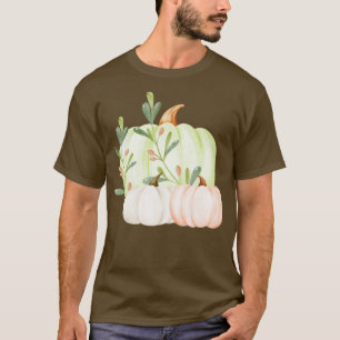 Camiseta Bombeiros de queda fazenda