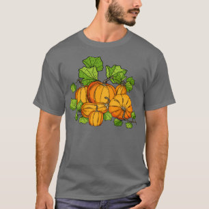 Camiseta Bombeiros de queda fresca de fazendas 1