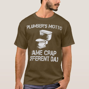 Camiseta Bombeiros Motto Mesma Enrolação Dia Diferente En