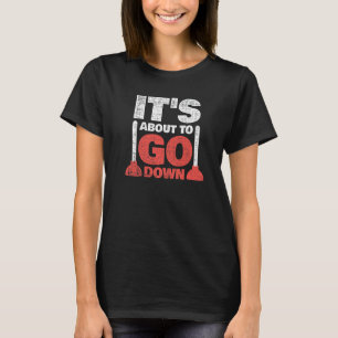 Camiseta Bombeiros Para Homens, Pipefitter Steamfit