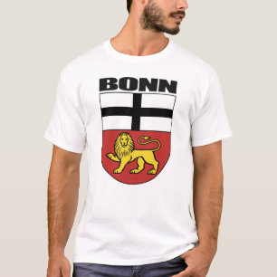 Camiseta Bona