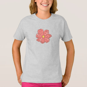 Camiseta Bondade