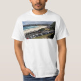 Camiseta Bondi