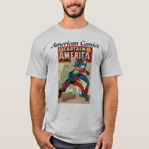 Camiseta Boné 30