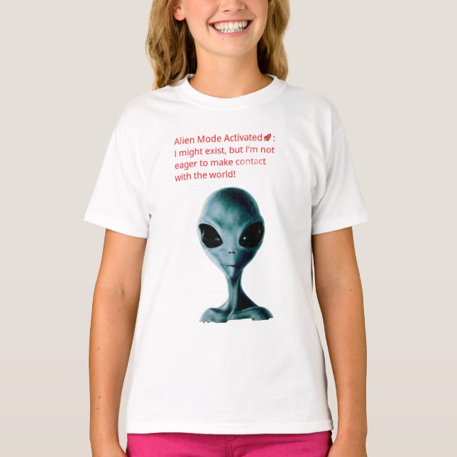 Camiseta Boné de Caminhoneiro (Frente)