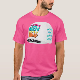 Camiseta BONÉ de Ciclismo SIDNEY DEANE