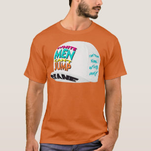 Camiseta BONÉ de Ciclismo SIDNEY DEANE