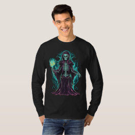 Camiseta Bone Reaper