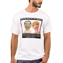 Bonecas do BlowUp para o êxtase