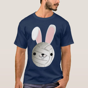 Camiseta Bonecas Engraçadas e Engraçadas Felizes Meninas de