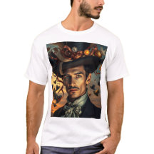 Bonés. Bonés. Bonés.