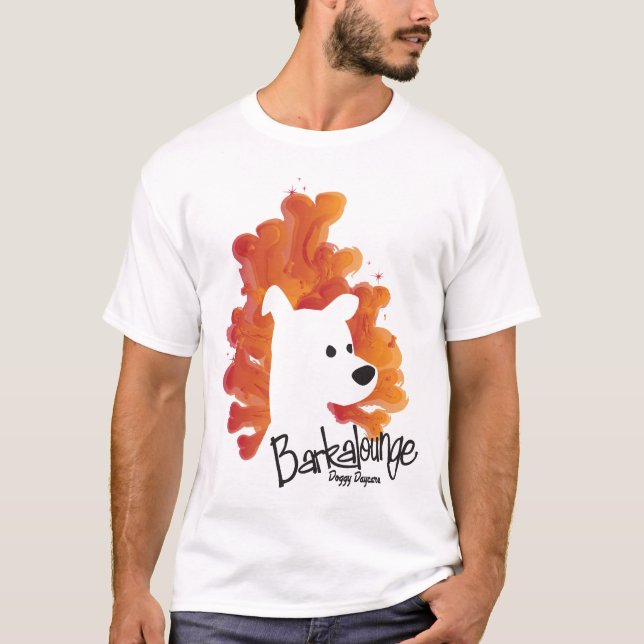 Camiseta Bones_ShirtSize_BLKTXT (Frente)