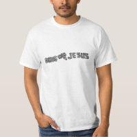 Bong batidas 4 Jesus