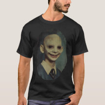Camiseta Bonita