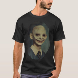 Camiseta Bonita
