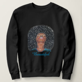 Camiseta "Bonita"