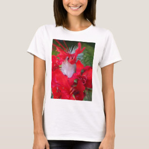 Camiseta Bonita Alienígena Crimson.jpg