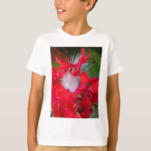 Camiseta Bonita Alienígena Crimson.jpg