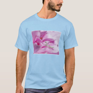 Camiseta - Bonita de Rosa