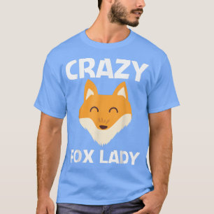 Camiseta Bonita Design Para Mulheres Mamãe Animal Pet Própr