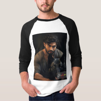 Camiseta Bonita e Cozinha: Coleção Adorável de T-Shirts