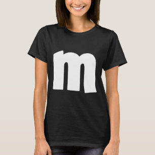 Camiseta Bonita Família Halloween Equipe Figurino Correspon