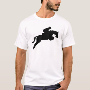 Camiseta Bonita Inglês Andando Caçadora Jumper Rapariga And