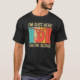 Camiseta Bonita Lama Para Homens Leves Gigantes Vinta