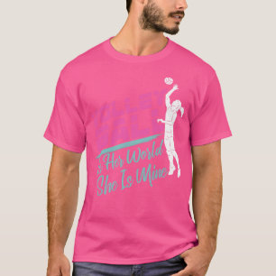 Camiseta Bonita Mãezinha Esportiva Presente no Sobrelojo