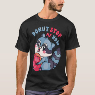 Camiseta Bonita Noz Me Impede Agora Um Raquinho Bonito