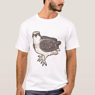 Camiseta Bonita Opresy Delight � Bela Arte Animal