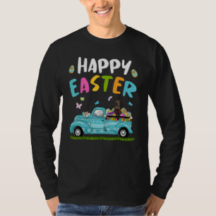 Camiseta Bonita Passagem Tailandesa Com Coelhinha Orelha Ca