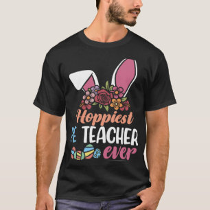 Camiseta Bonita Professora De Pe Mais Esperta Da Xadrez Ver