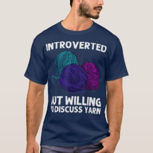 Camiseta Bonitão Engraçado Presente Para Homens Mulheres 