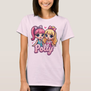 Camiseta Bonitinha Bonita Bonitinha: Teto das Mulheres